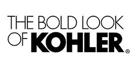 Kohler