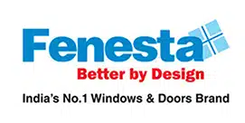Fenesta