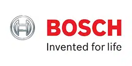 Bosch
