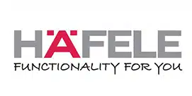 Hafele